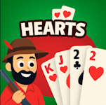 play online against the computer. Free card game with rules. Also euchre, 31 and other classics.