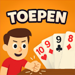 play online against the computer. Free card game with rules. Also euchre, 31 and other classics.